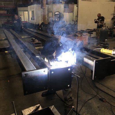 THE BEST 10 Metal Fabricators in RANCHO CORDOVA, CA 